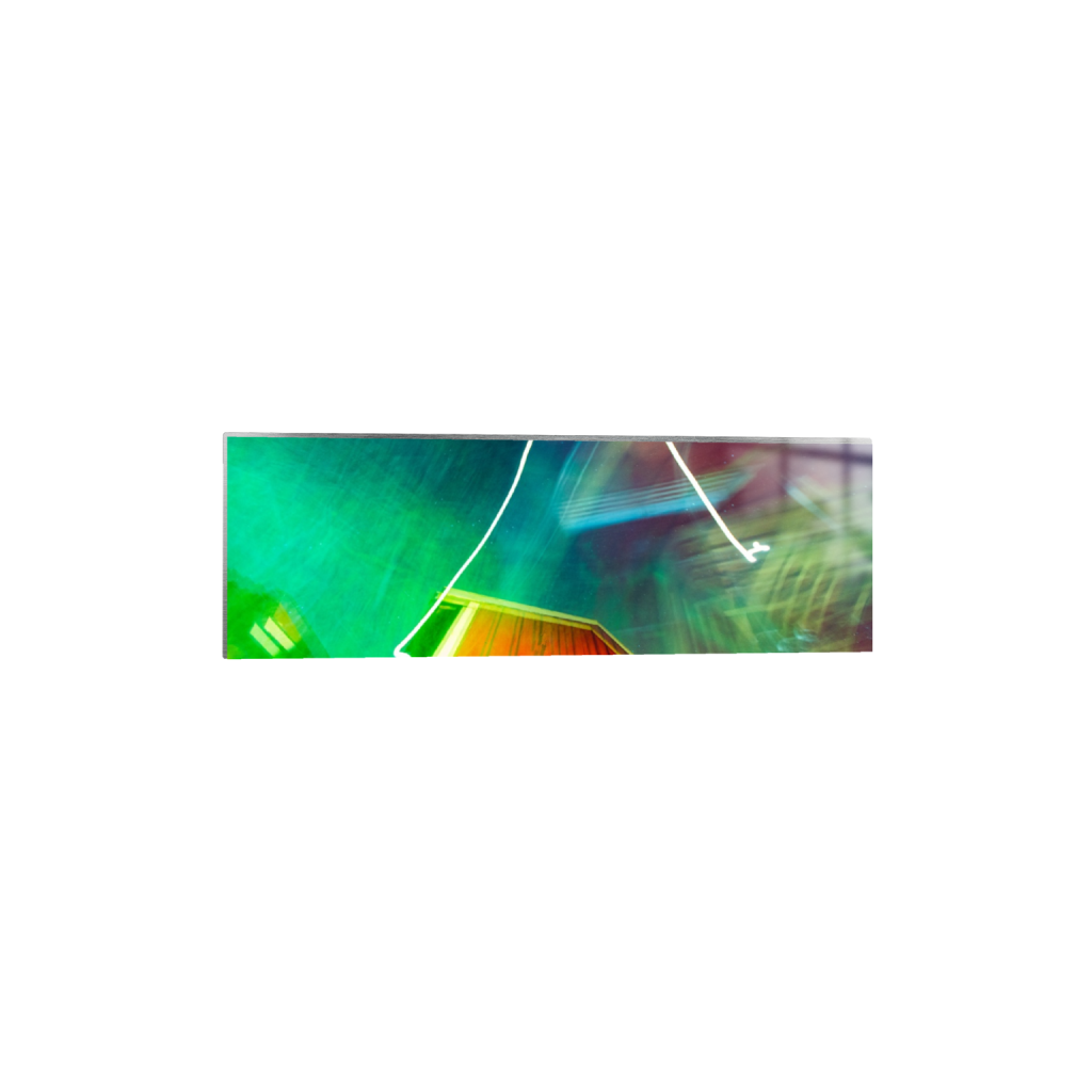 ptq_13_2_0_960_5760_1920_0_false_ffffff_0_0_.png