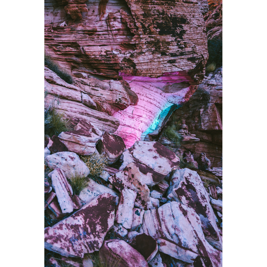 image_original_.png