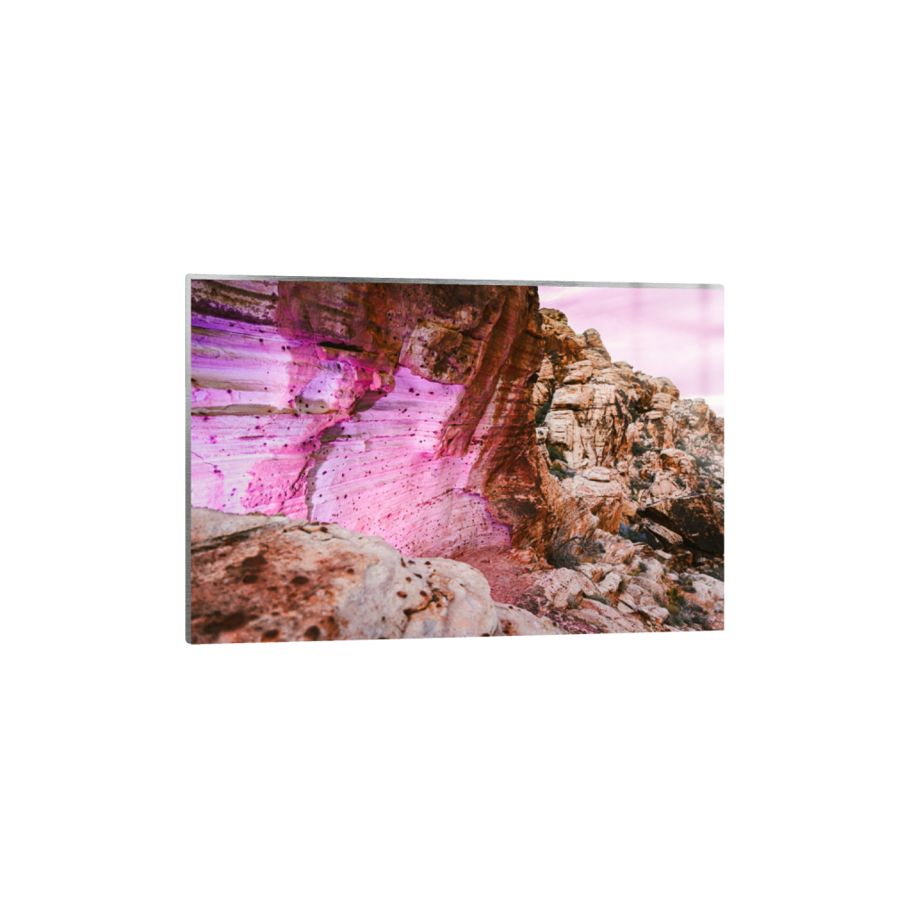 ptq_13_3_0_0_5472_3648_0_false_ffffff_0_0_.png
