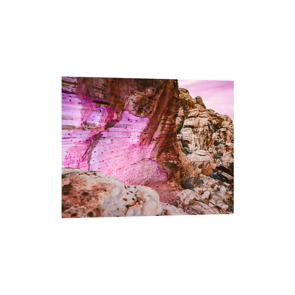 ptq_34_6_456_0_4560_3648_0_false_ffffff_0_0_.png