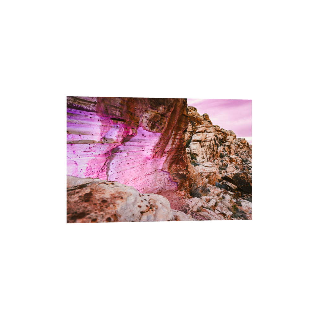 ptq_34_3_0_0_5472_3648_0_false_ffffff_0_0_.png