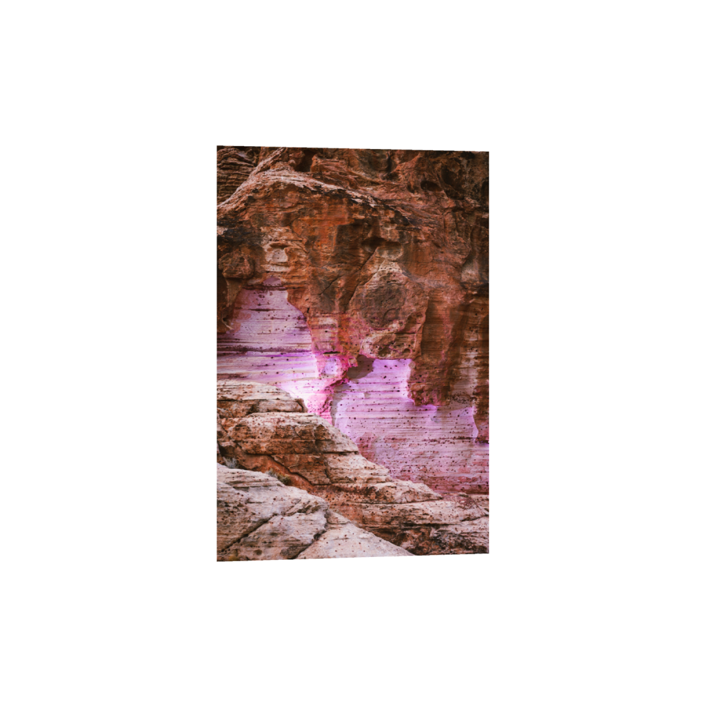 ptq_34_3_0_0_3648_5472_0_false_ffffff_0_0_.png