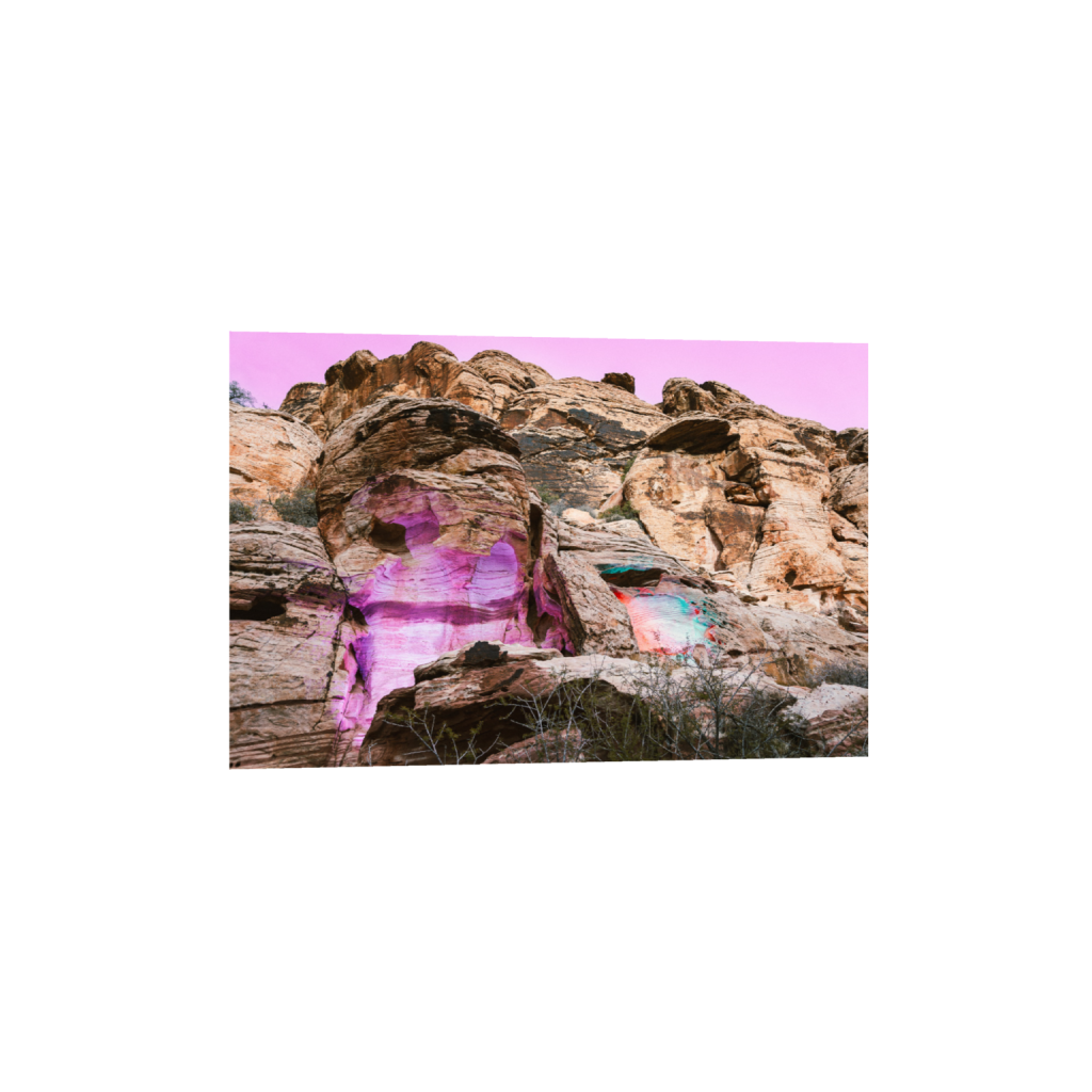ptq_34_3_0_0_5472_3648_0_false_ffffff_0_0_.png