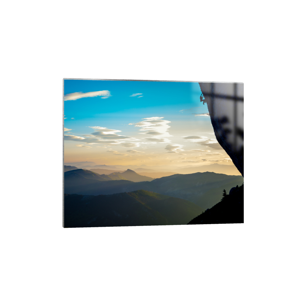 ptq_13_6_919_0_4511_3609_0_false_ffffff_0_0_.png