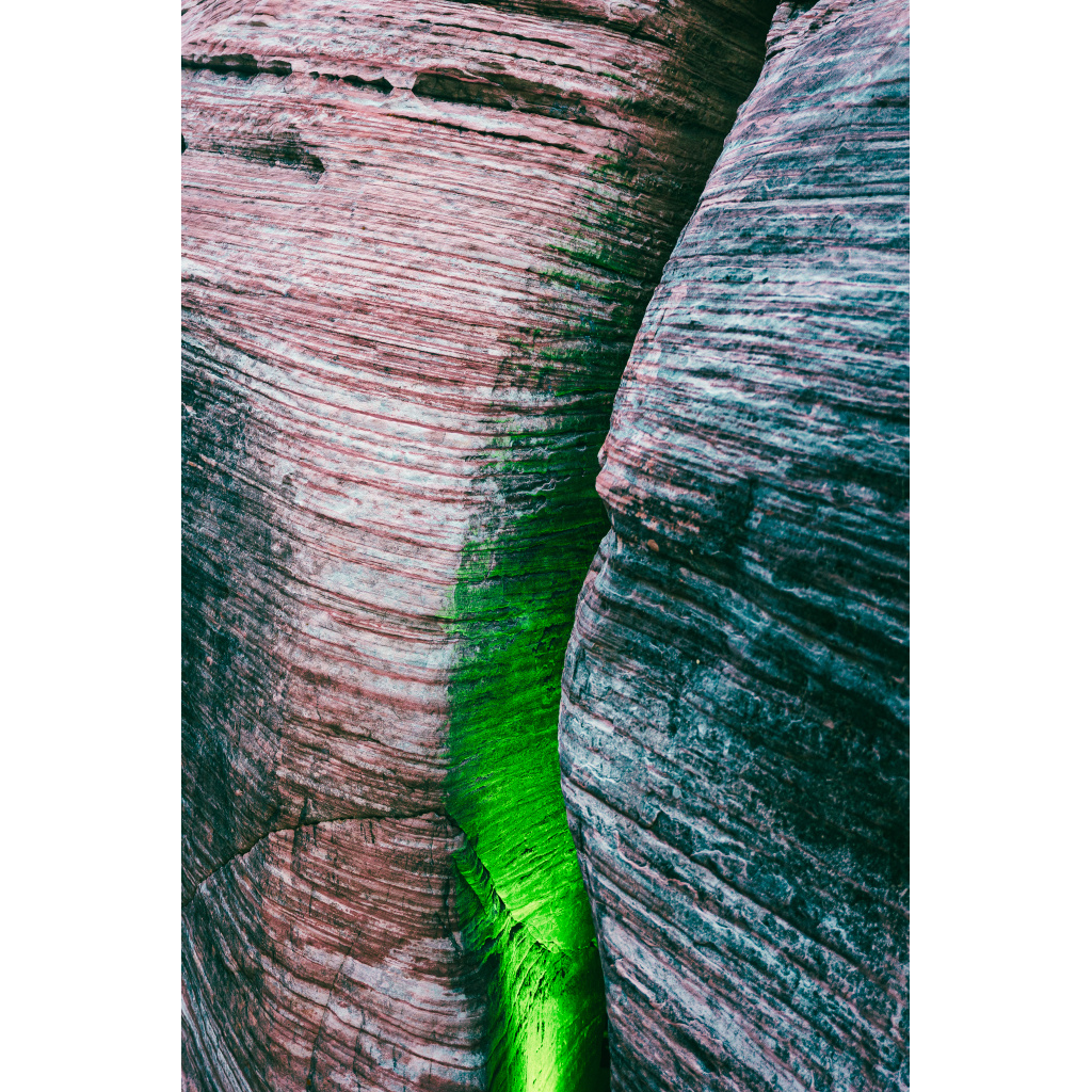 image_original_.png