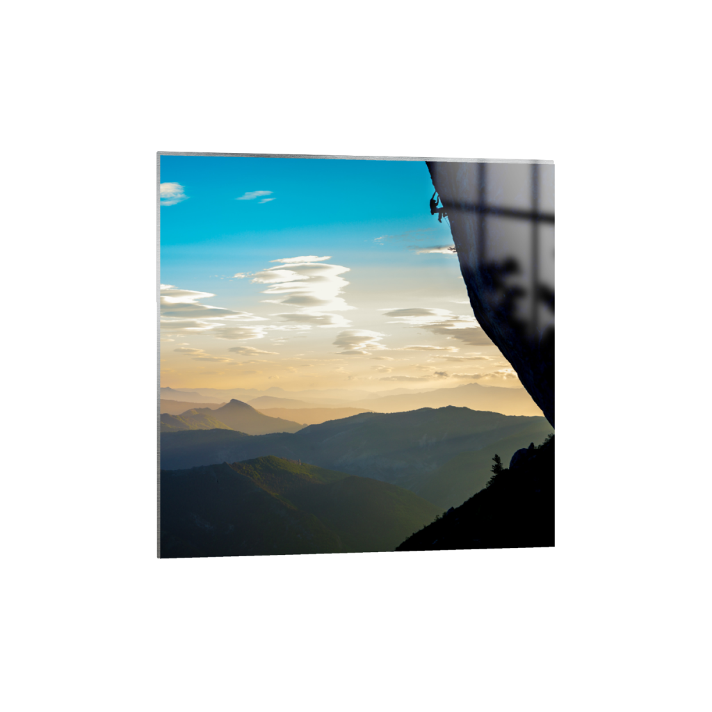 ptq_13_0_1803_0_3609_3609_0_false_ffffff_0_0_.png