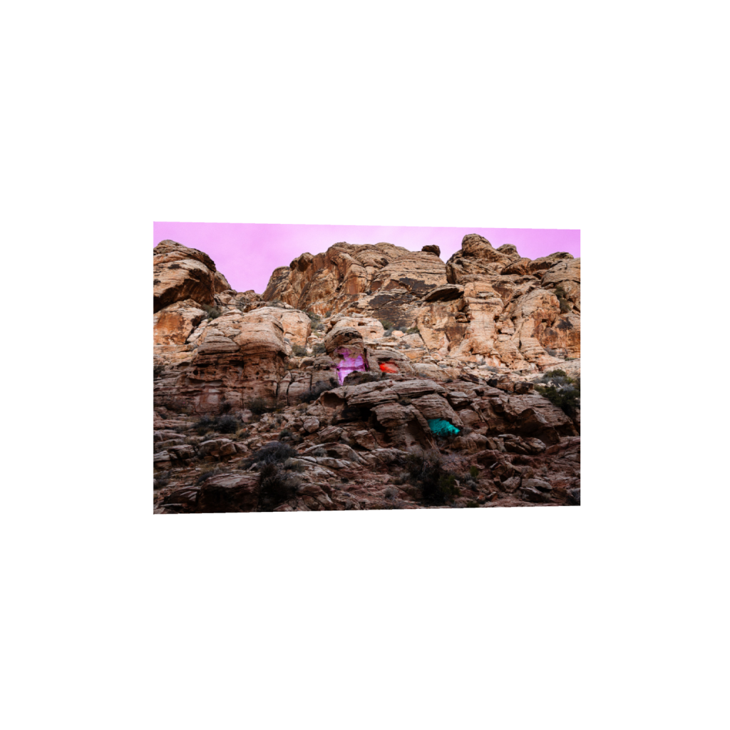 ptq_34_3_0_0_5472_3648_0_false_ffffff_0_0_.png