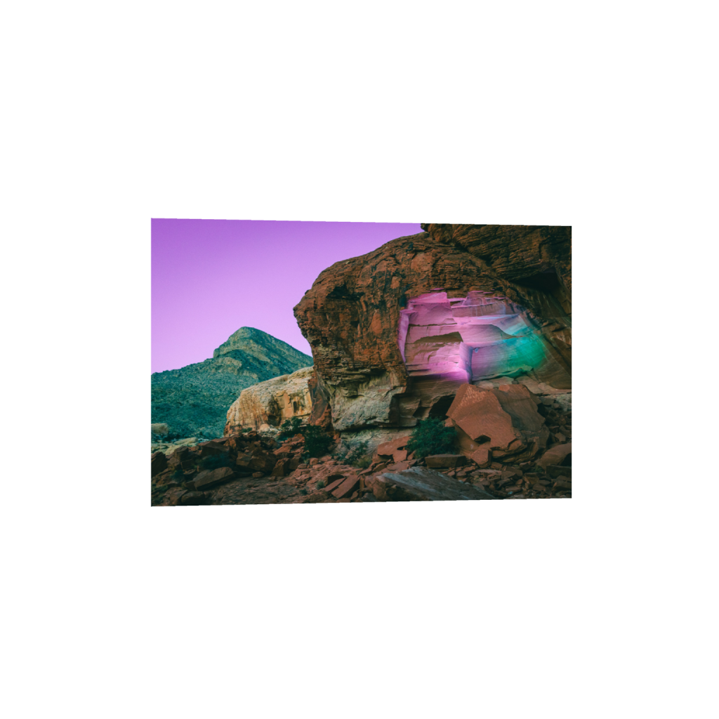 ptq_34_3_0_0_4677_3118_0_false_ffffff_0_0_.png
