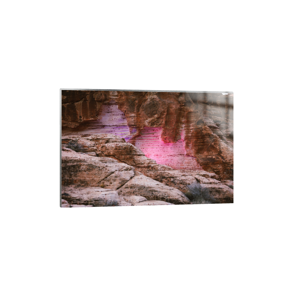 ptq_13_3_0_0_5472_3648_0_false_ffffff_0_0_.png