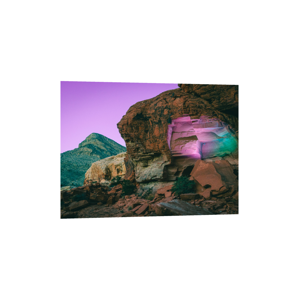 ptq_34_5_259_0_4157_3118_0_false_ffffff_0_0_.png