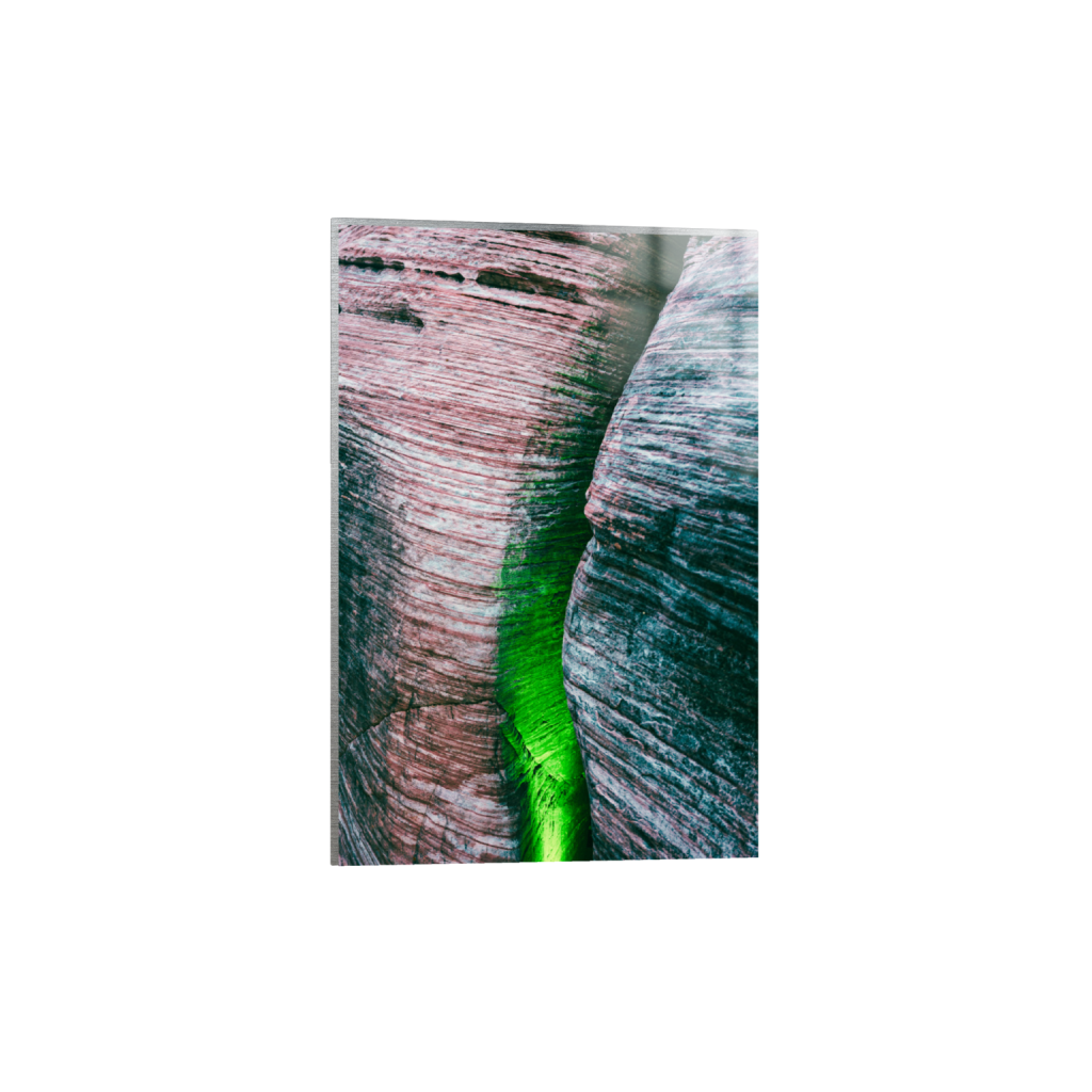 ptq_13_3_0_0_3397_5095_0_false_ffffff_0_0_.png
