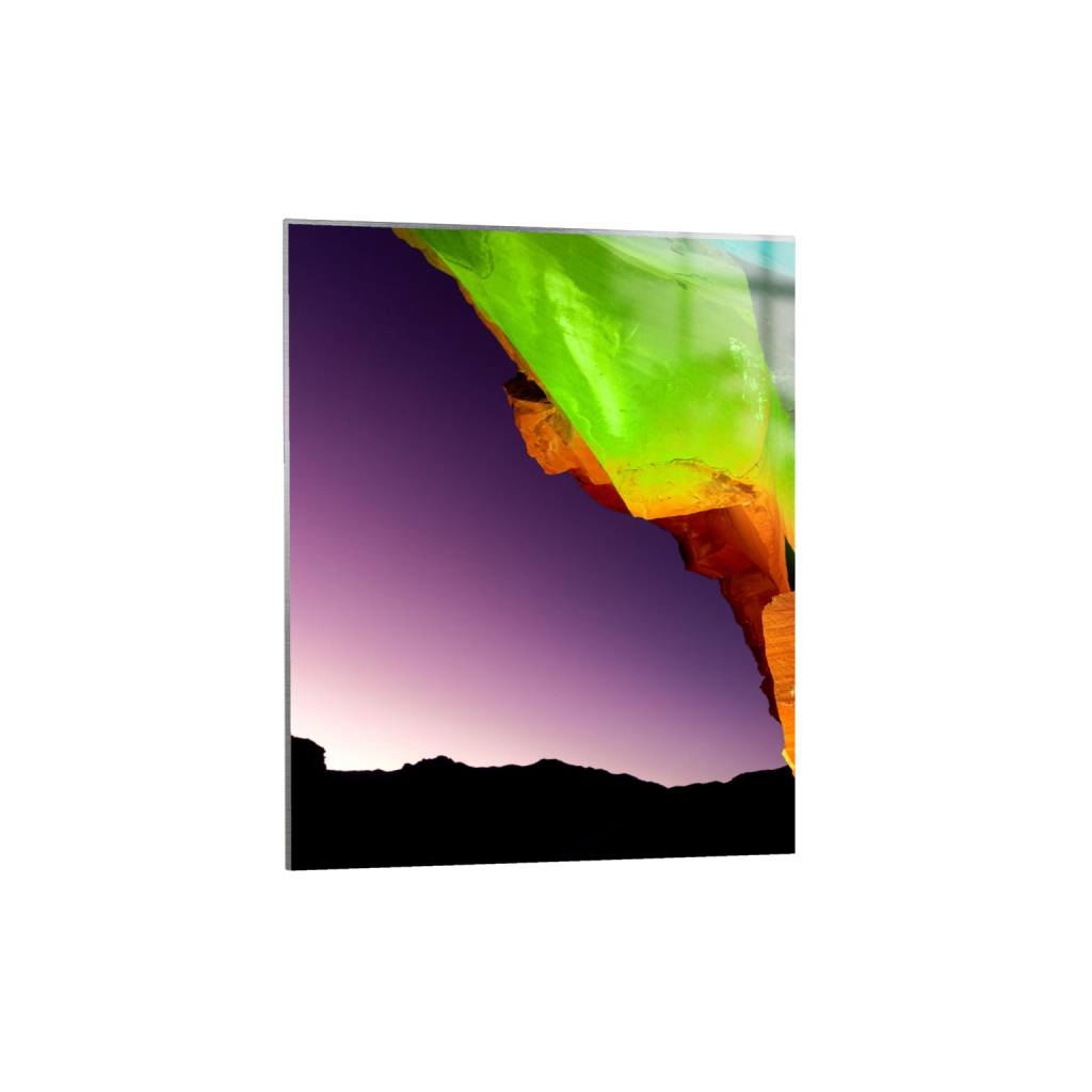 ptq_13_6_0_1_2999_3748_0_false_ffffff_0_0_.png