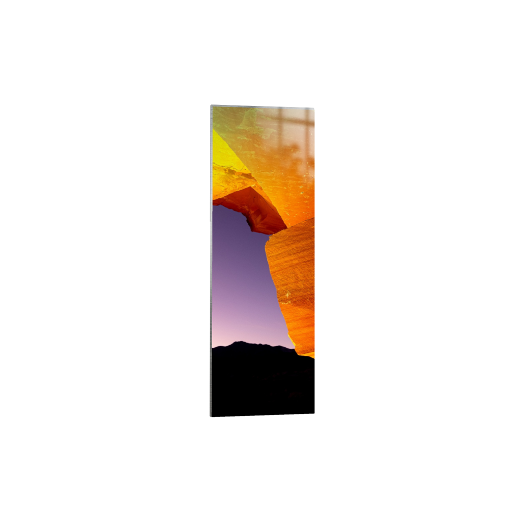 ptq_13_2_1276_0_1216_3648_0_false_ffffff_0_0_.png