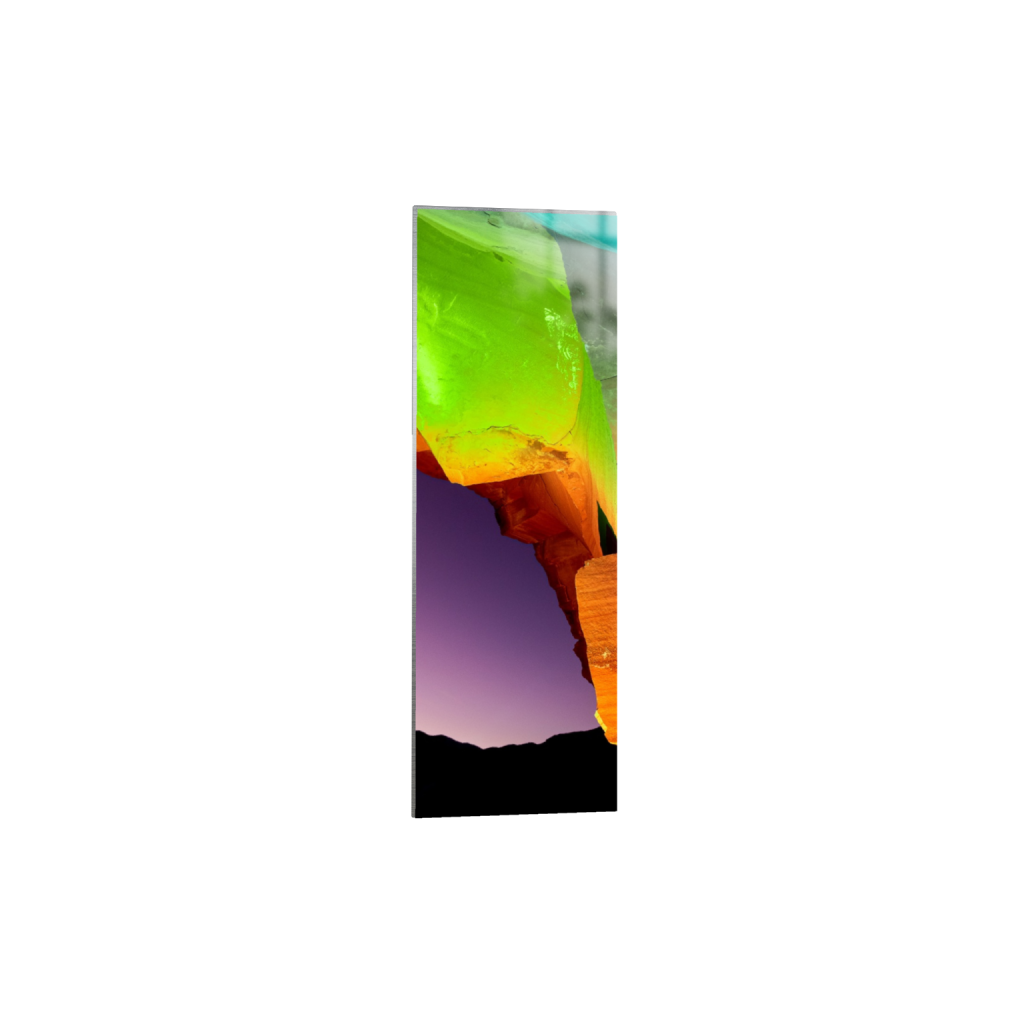 ptq_13_2_1761_0_1249_3749_0_false_ffffff_0_0_.png
