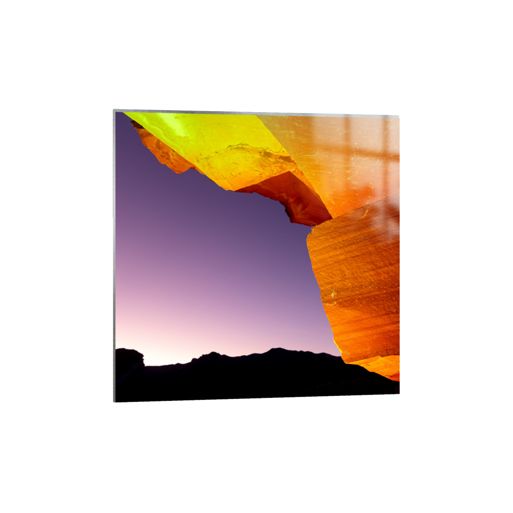 ptq_13_0_0_365_2918_2918_0_false_ffffff_0_0_.png