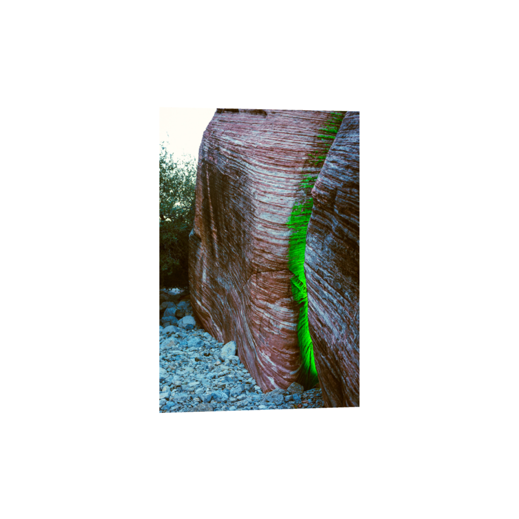 ptq_34_3_9_0_3648_5472_0_false_ffffff_0_0_.png