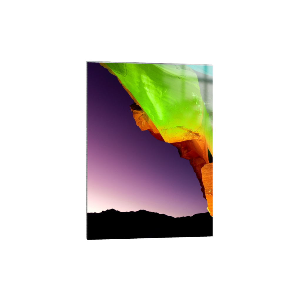 ptq_13_7_337_0_2677_3749_0_false_ffffff_0_0_.png