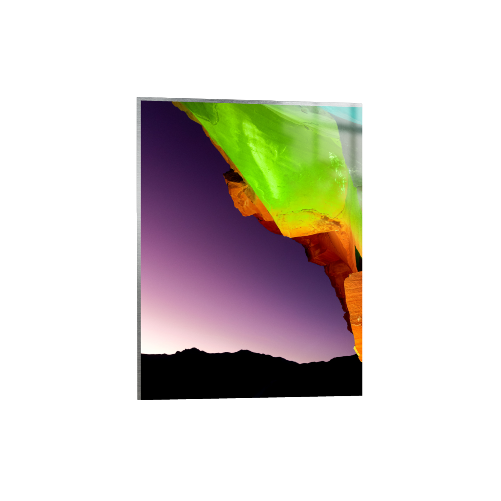 ptq_13_5_205_0_2811_3749_0_false_ffffff_0_0_.png