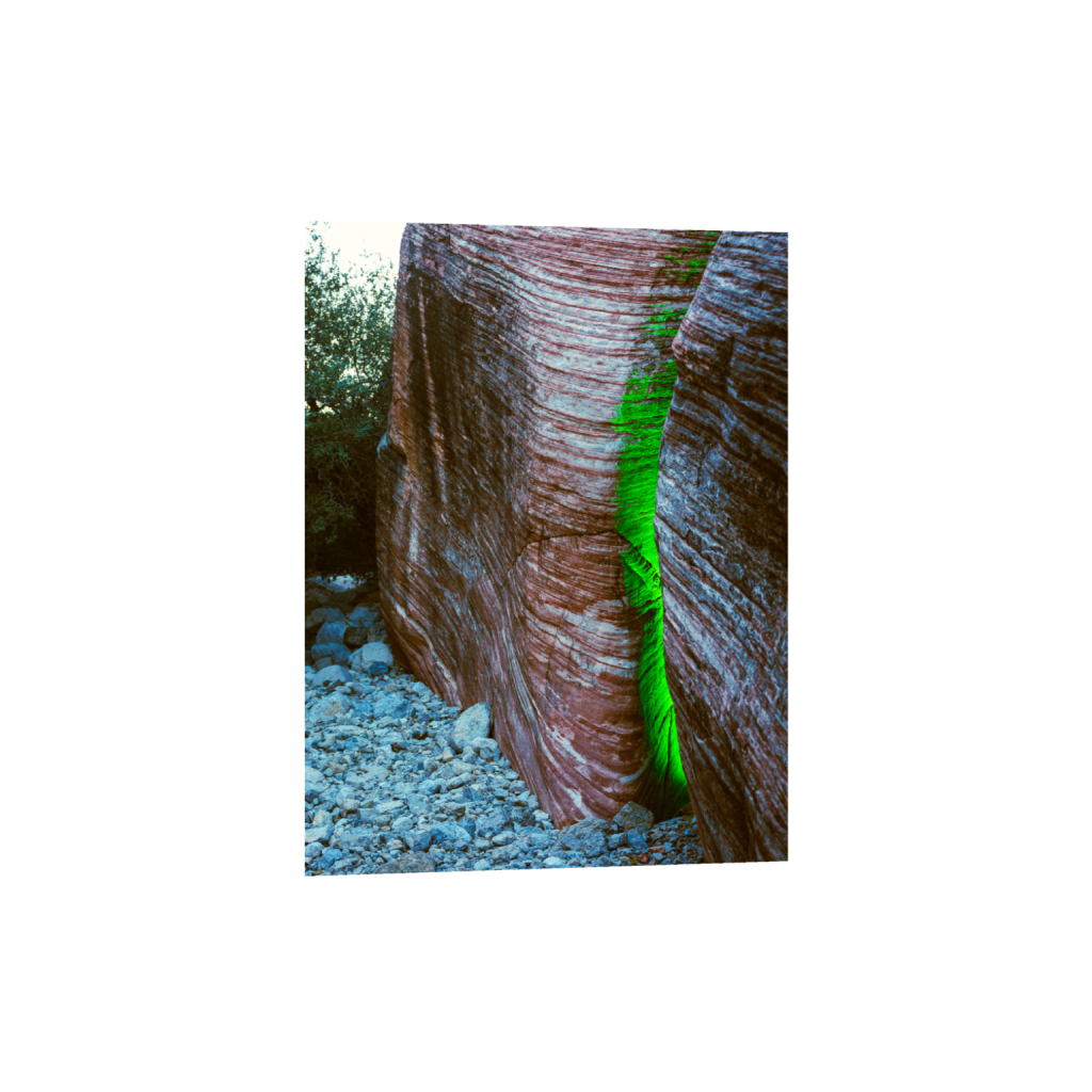 ptq_34_5_0_608_3648_4864_0_false_ffffff_0_0_.png