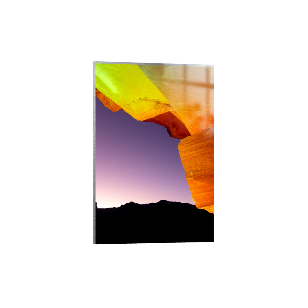 ptq_13_3_243_0_2432_3648_0_false_ffffff_0_0_.png
