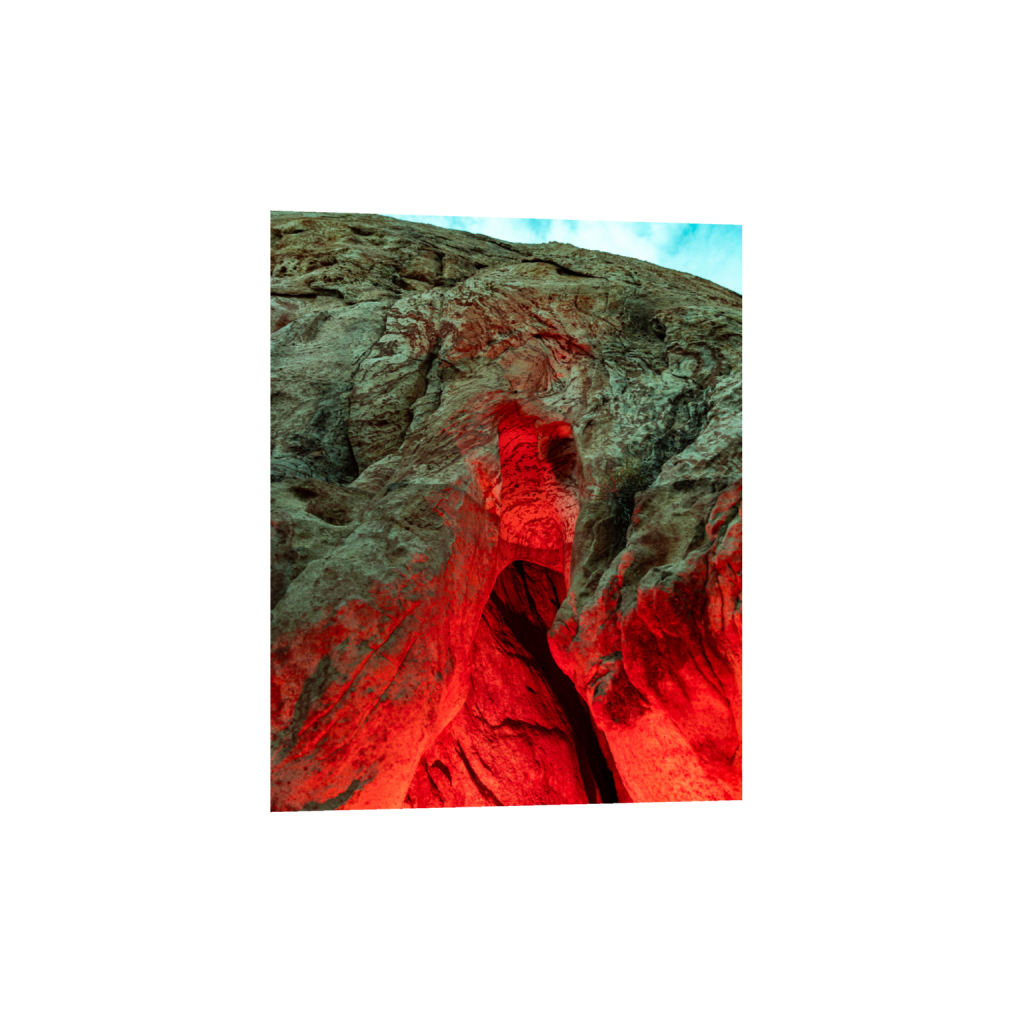 ptq_34_6_0_456_3648_4560_0_false_ffffff_0_0_.png