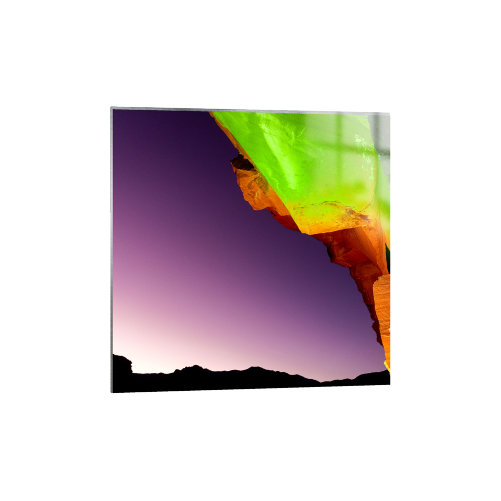ptq_13_0_0_375_2999_2999_0_false_ffffff_0_0_.png
