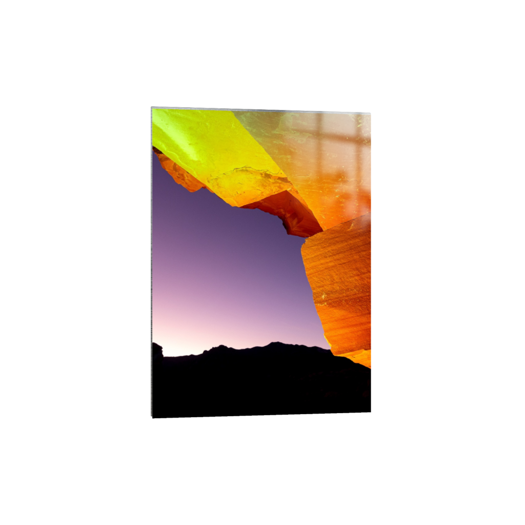 ptq_13_7_156_0_2605_3648_0_false_ffffff_0_0_.png