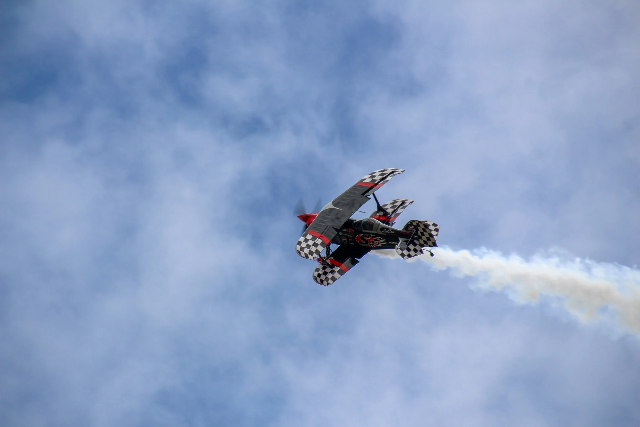 Best of Blue Angels 2018 (10 of 37).jpg
