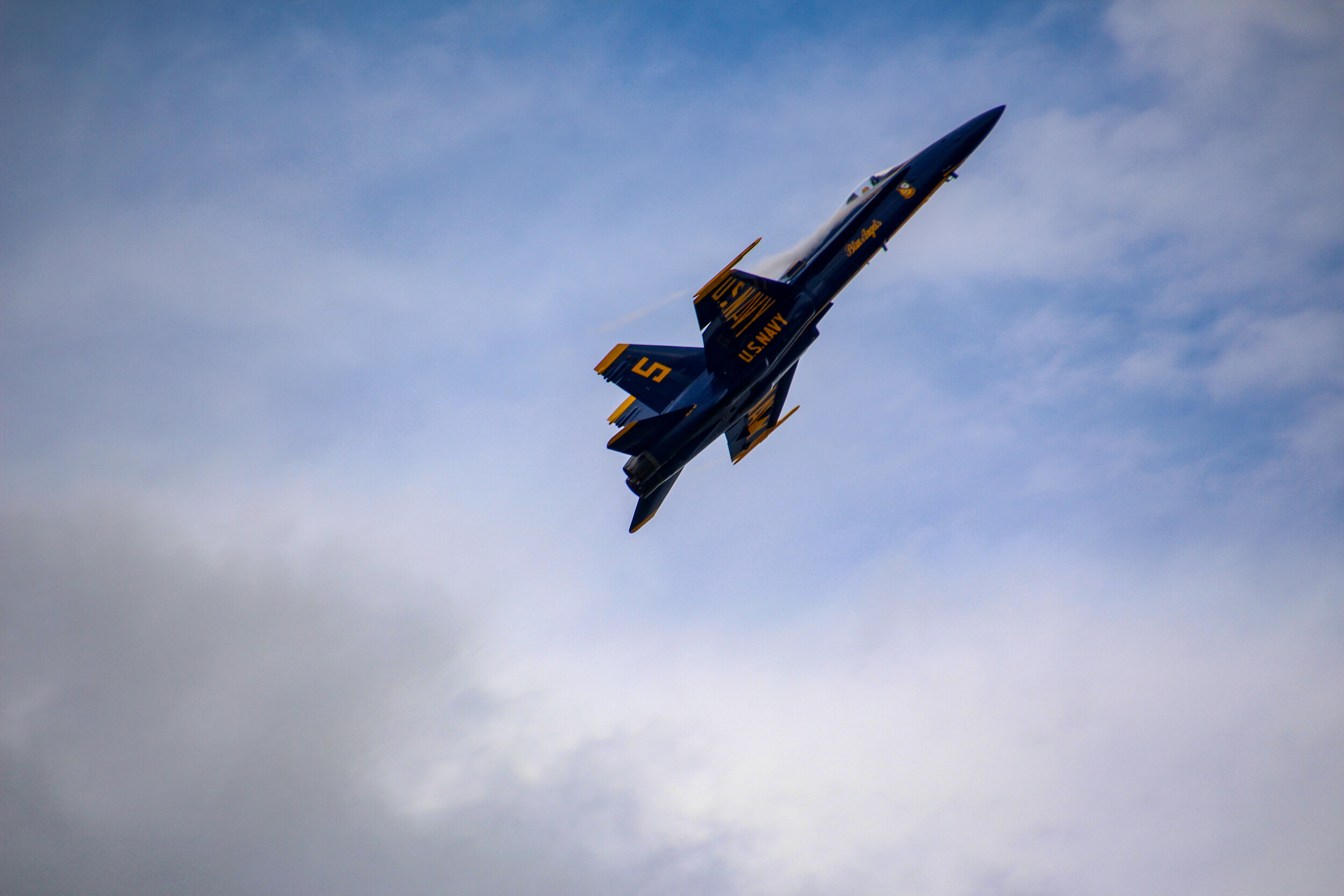 Best of Blue Angels 2018 (25 of 37).jpg