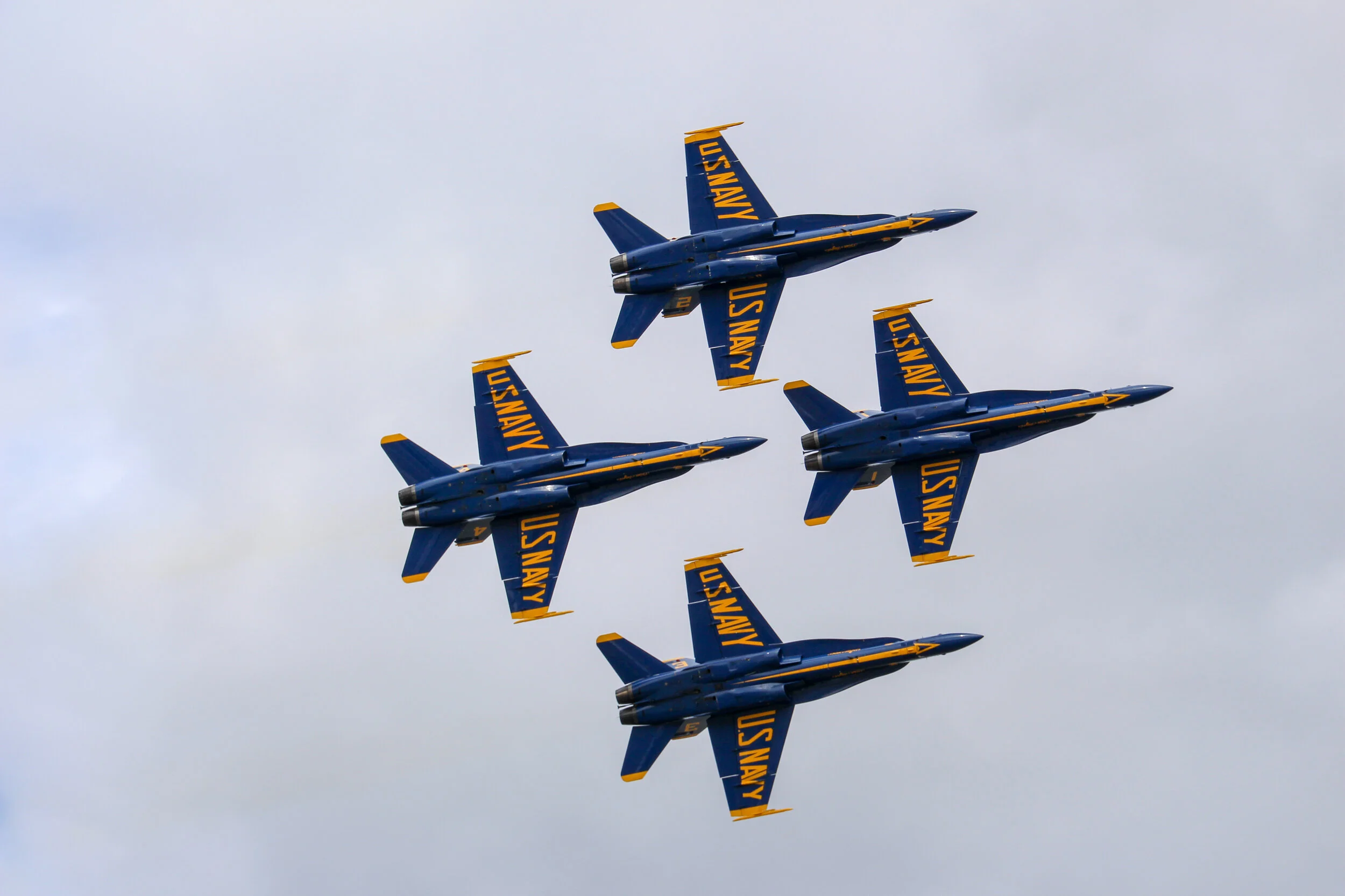 Best of Blue Angels 2018 (31 of 37).jpg
