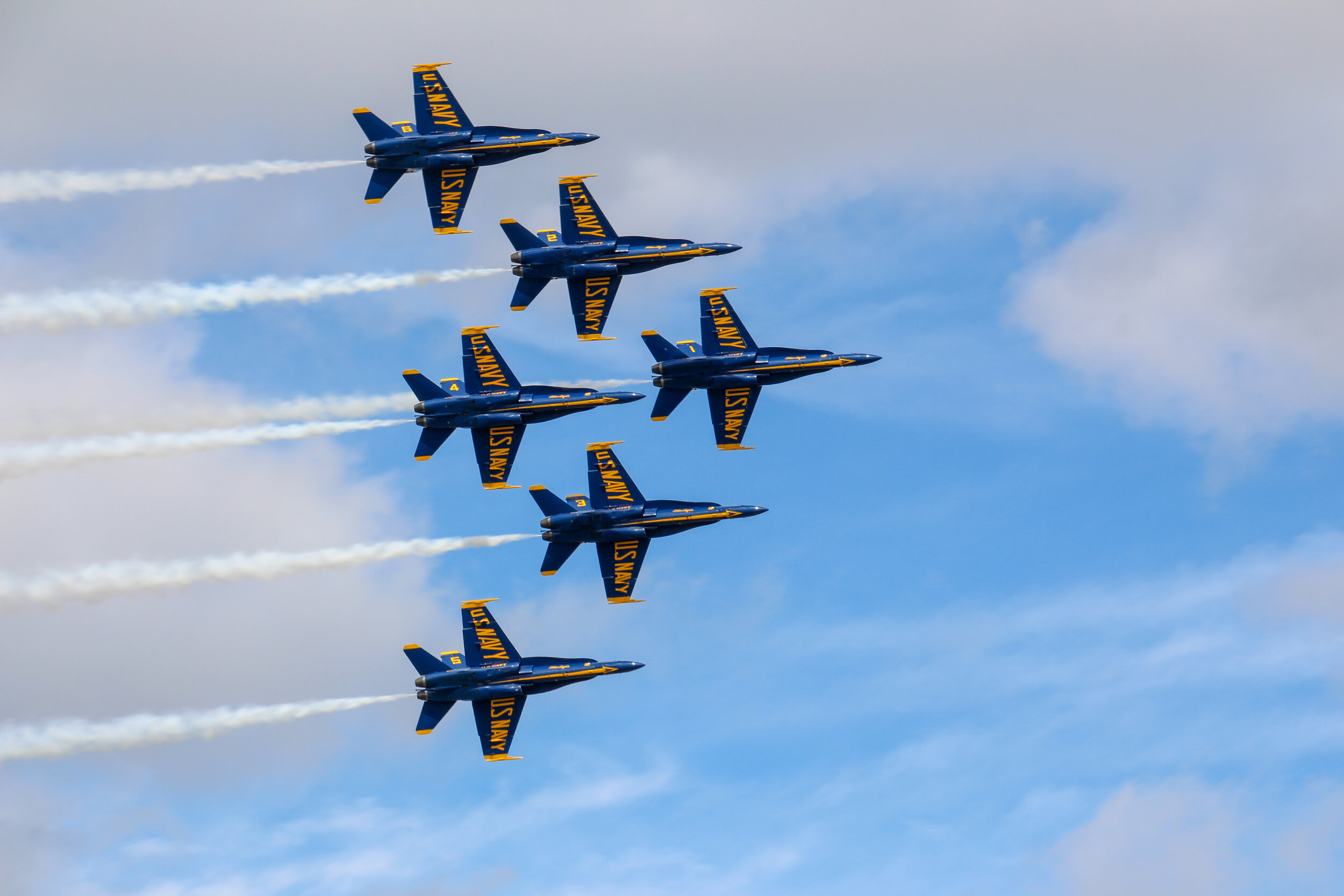 Best of Blue Angels 2018 (36 of 37).jpg