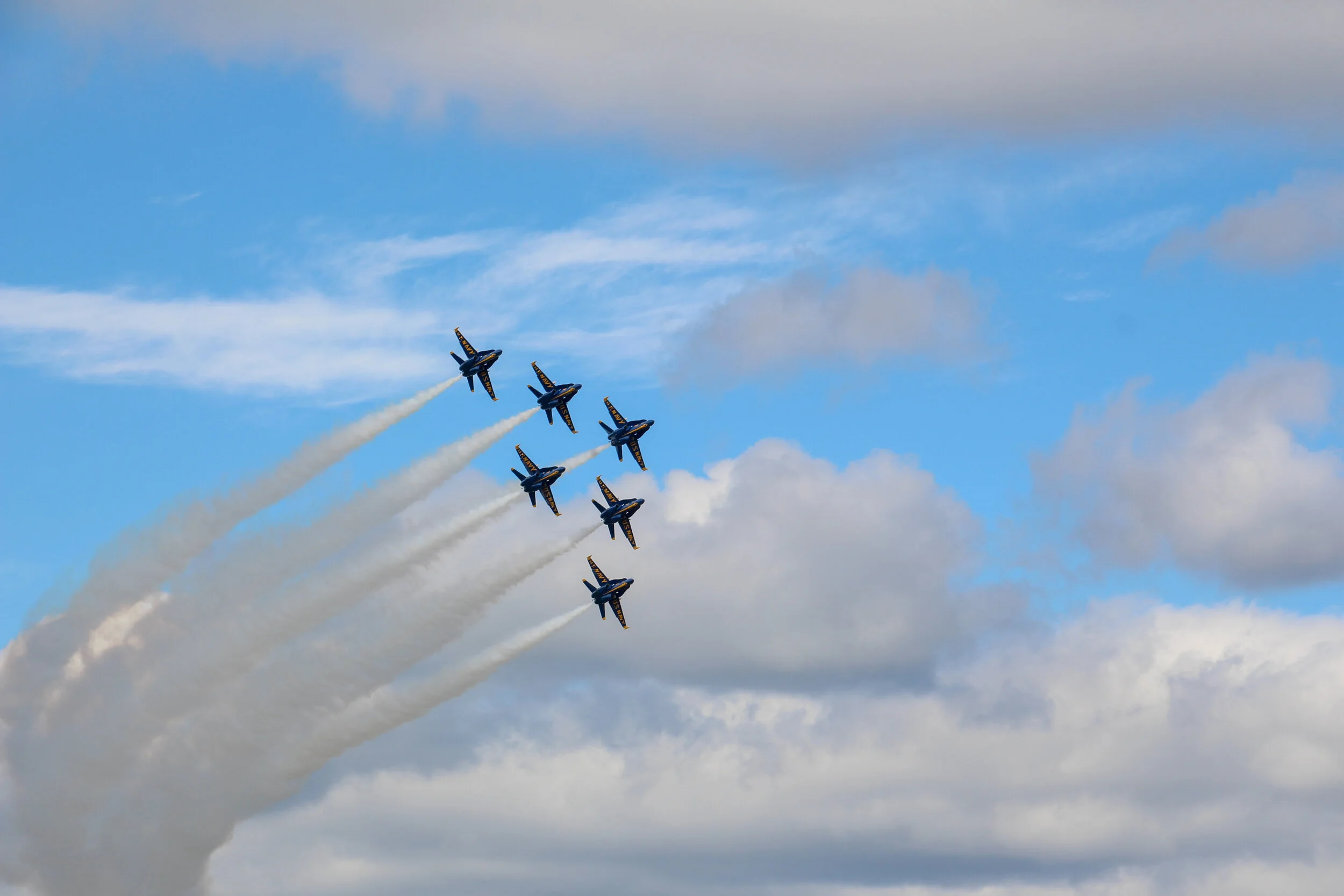 Best of Blue Angels 2018 (34 of 37).jpg