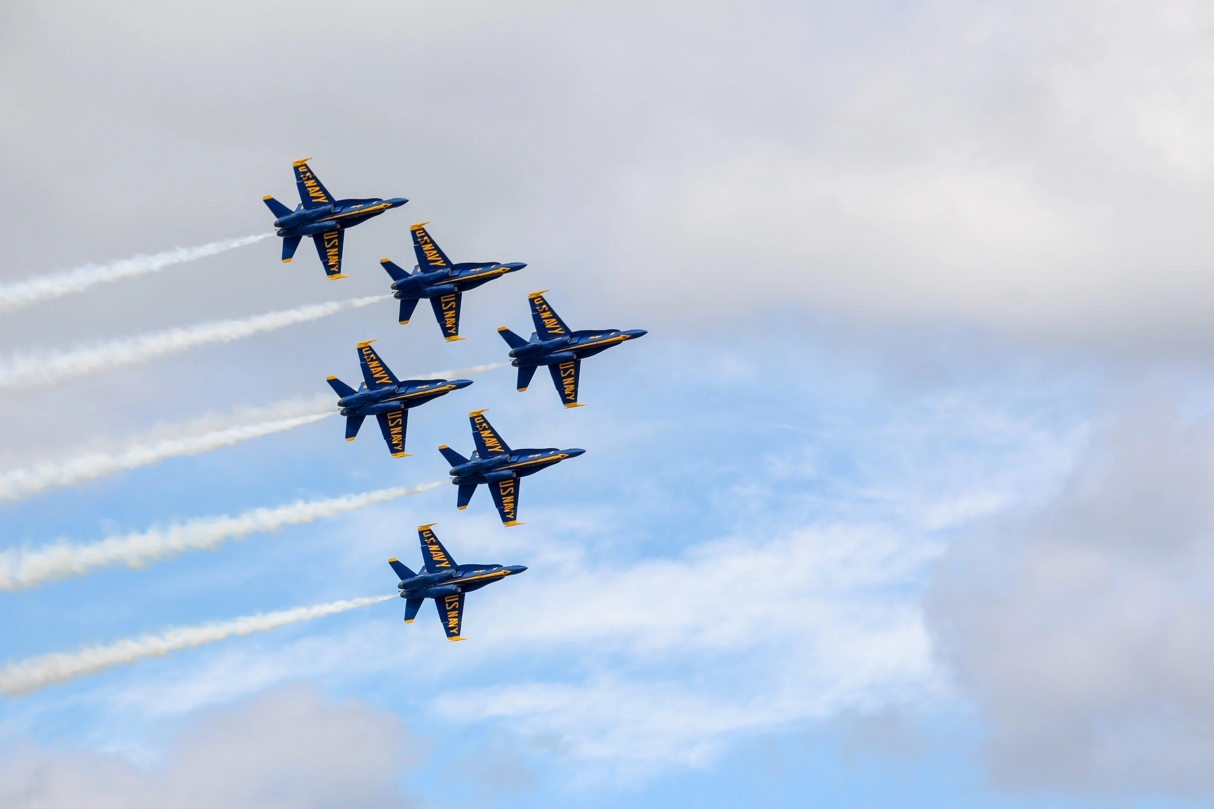 Best of Blue Angels 2018 (35 of 37).jpg