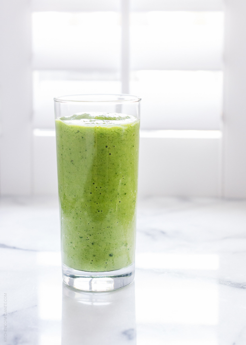 smoothie.jpeg