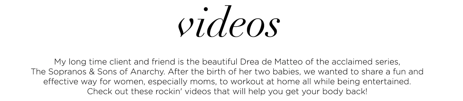 videosheader copy.jpg