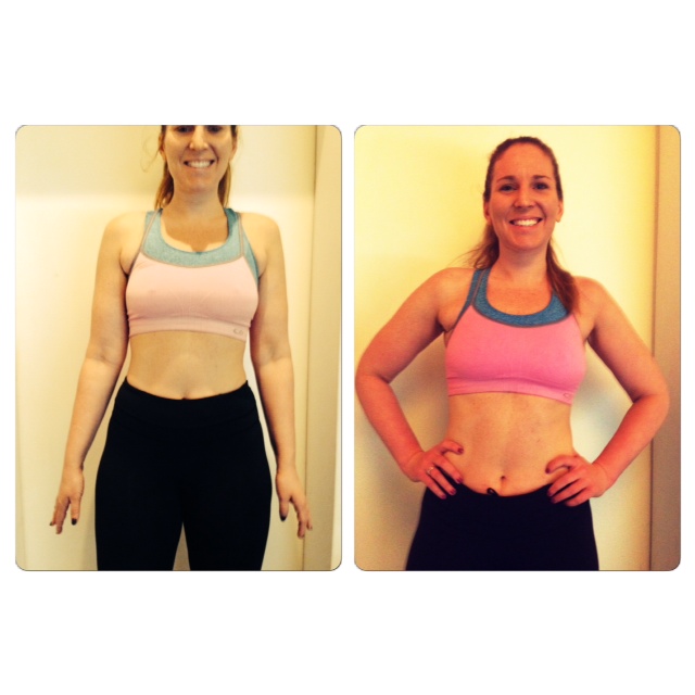 before and after Libby front.jpeg
