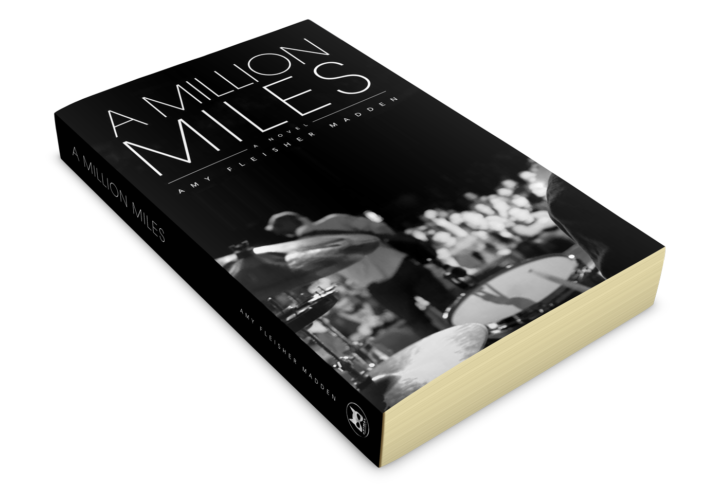 MillionMiles-02_06_15.png