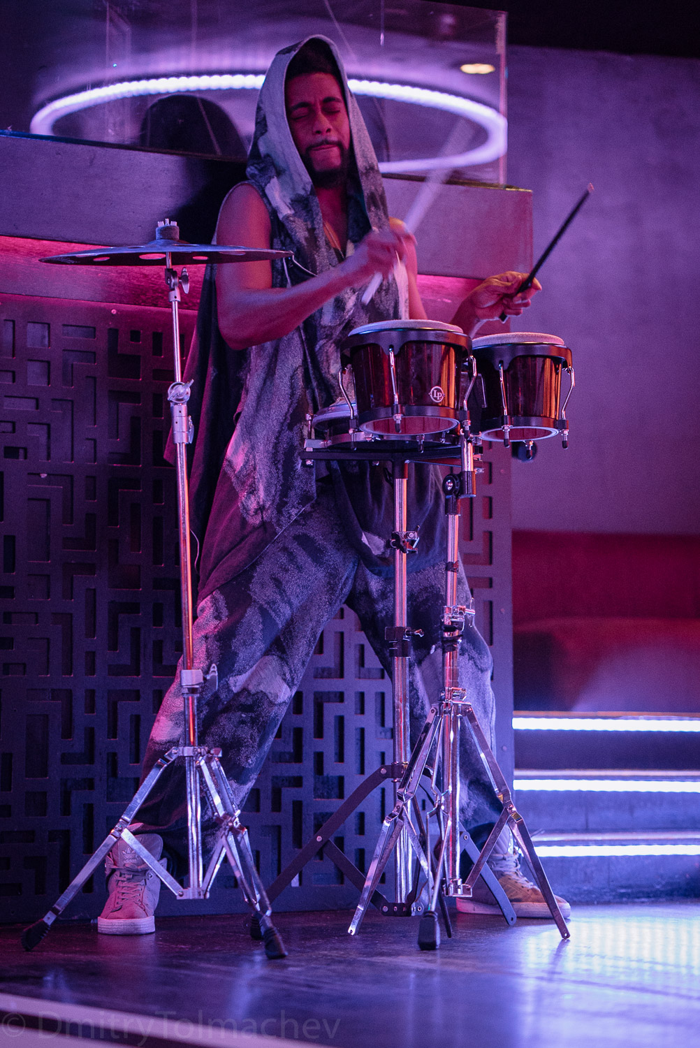 DSC00457.jpg