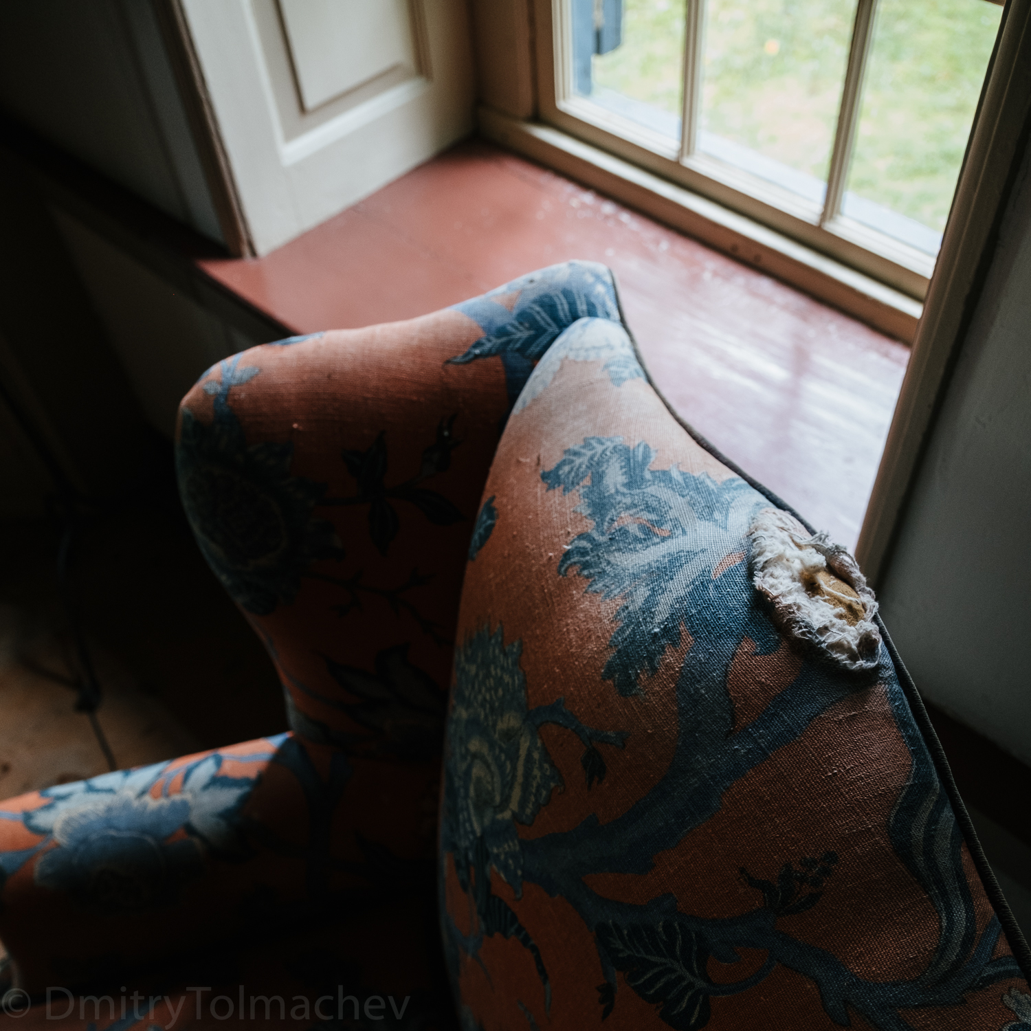 DSCF5791.jpg