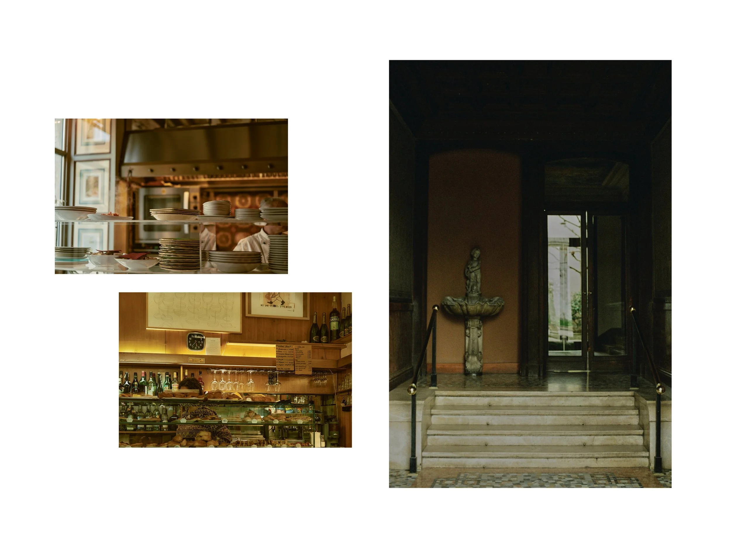 Portfolio November 20254.jpg