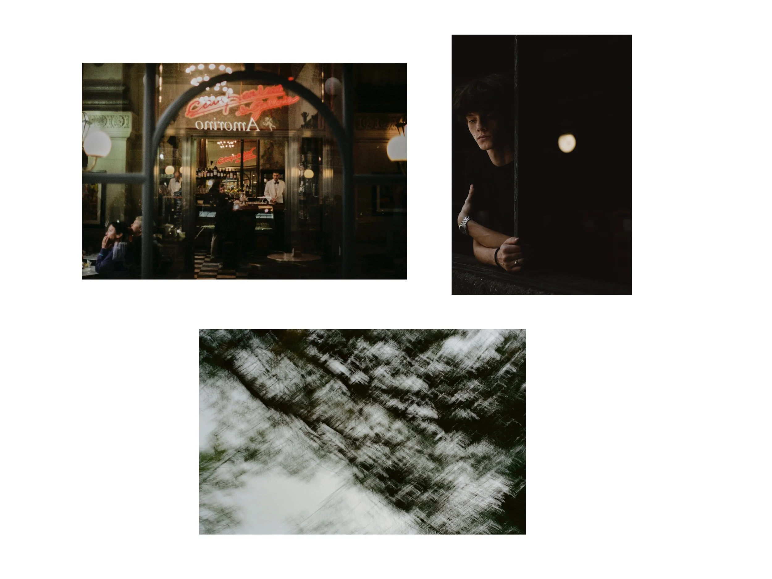 Portfolio November 20256.jpg