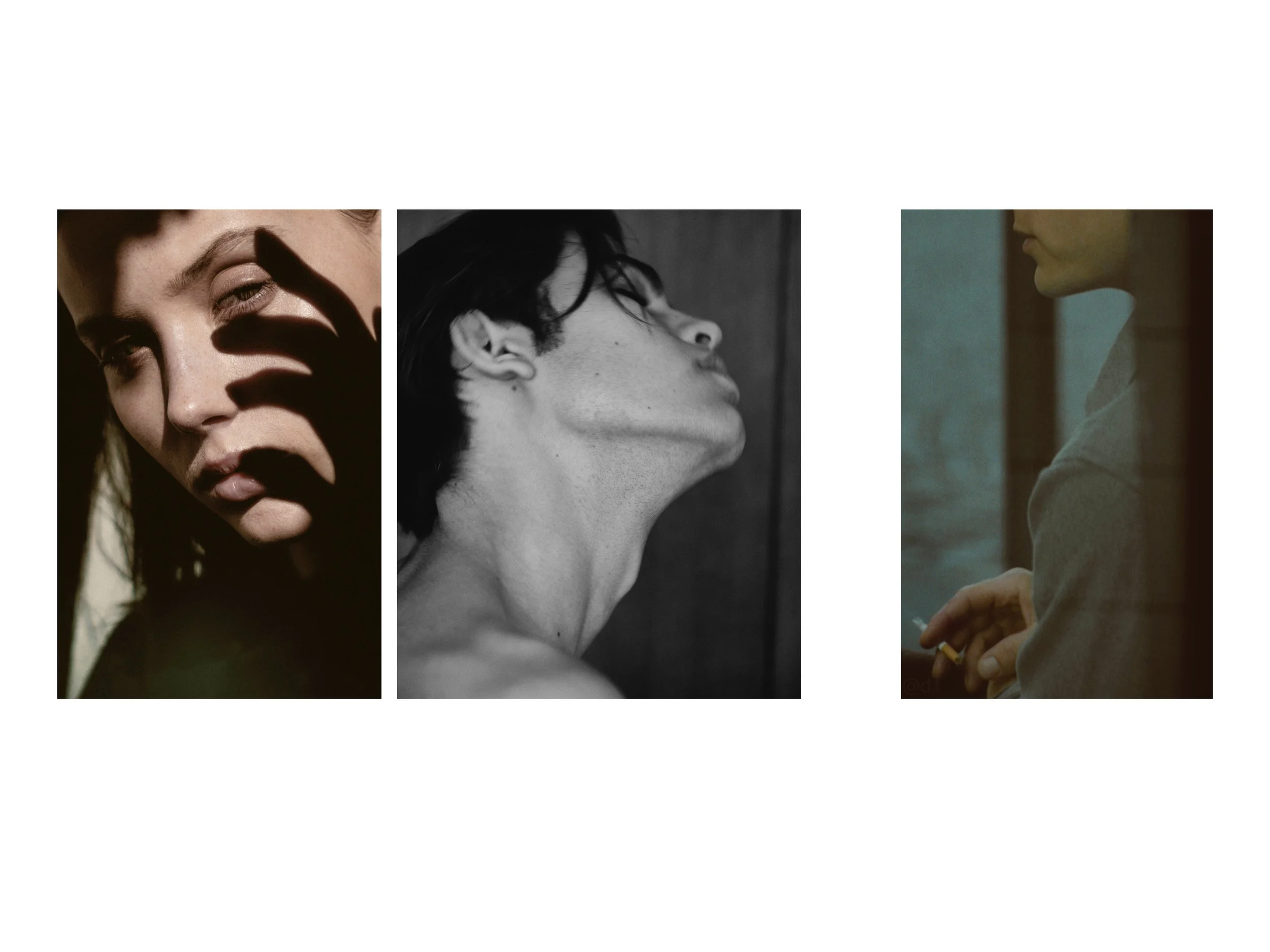 Portfolio November 20257.jpg