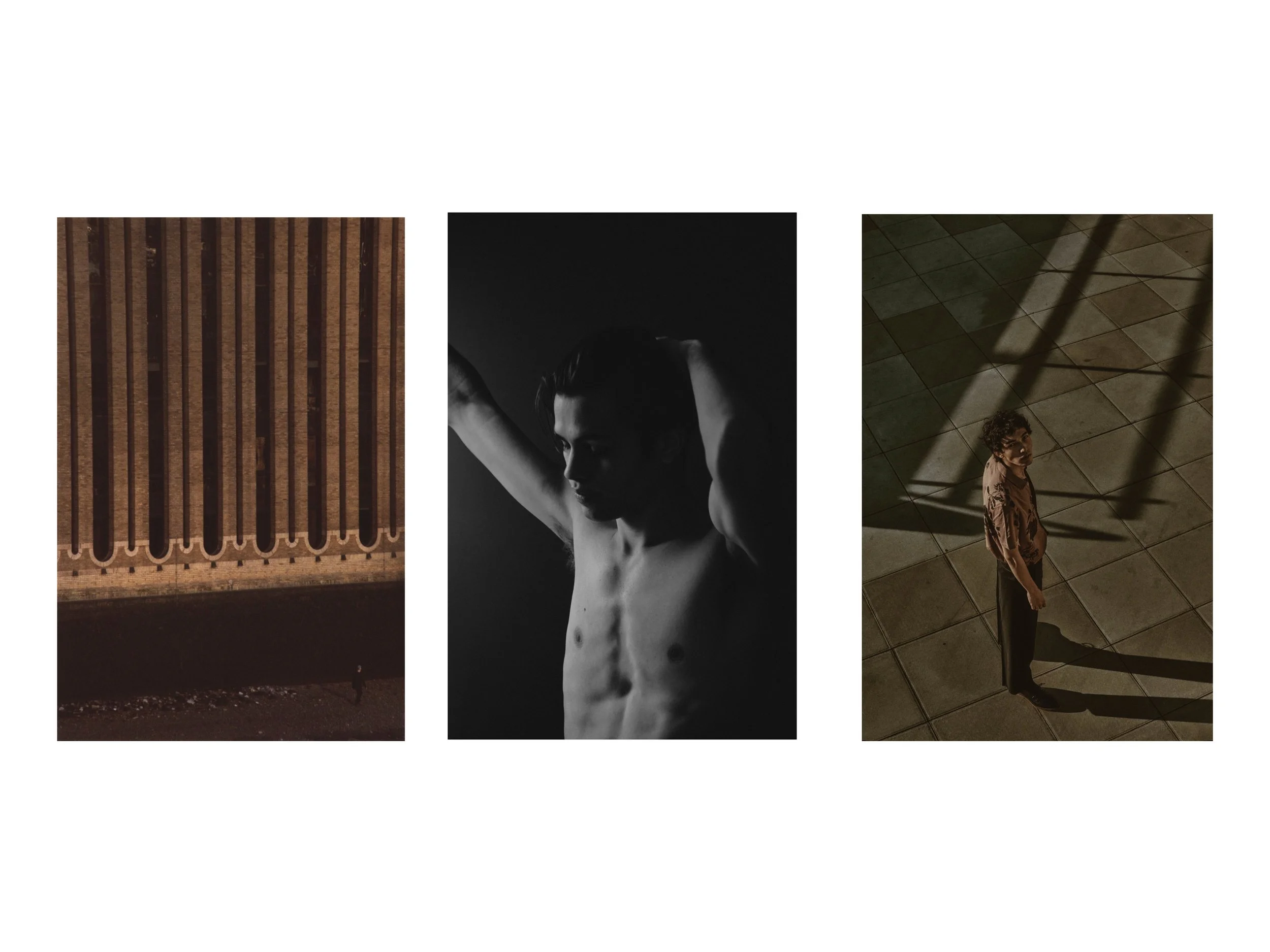 Portfolio November 202512.jpg