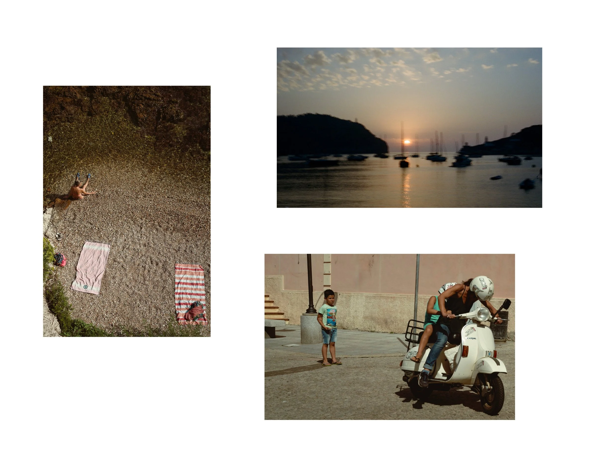 Portfolio November 202511.jpg