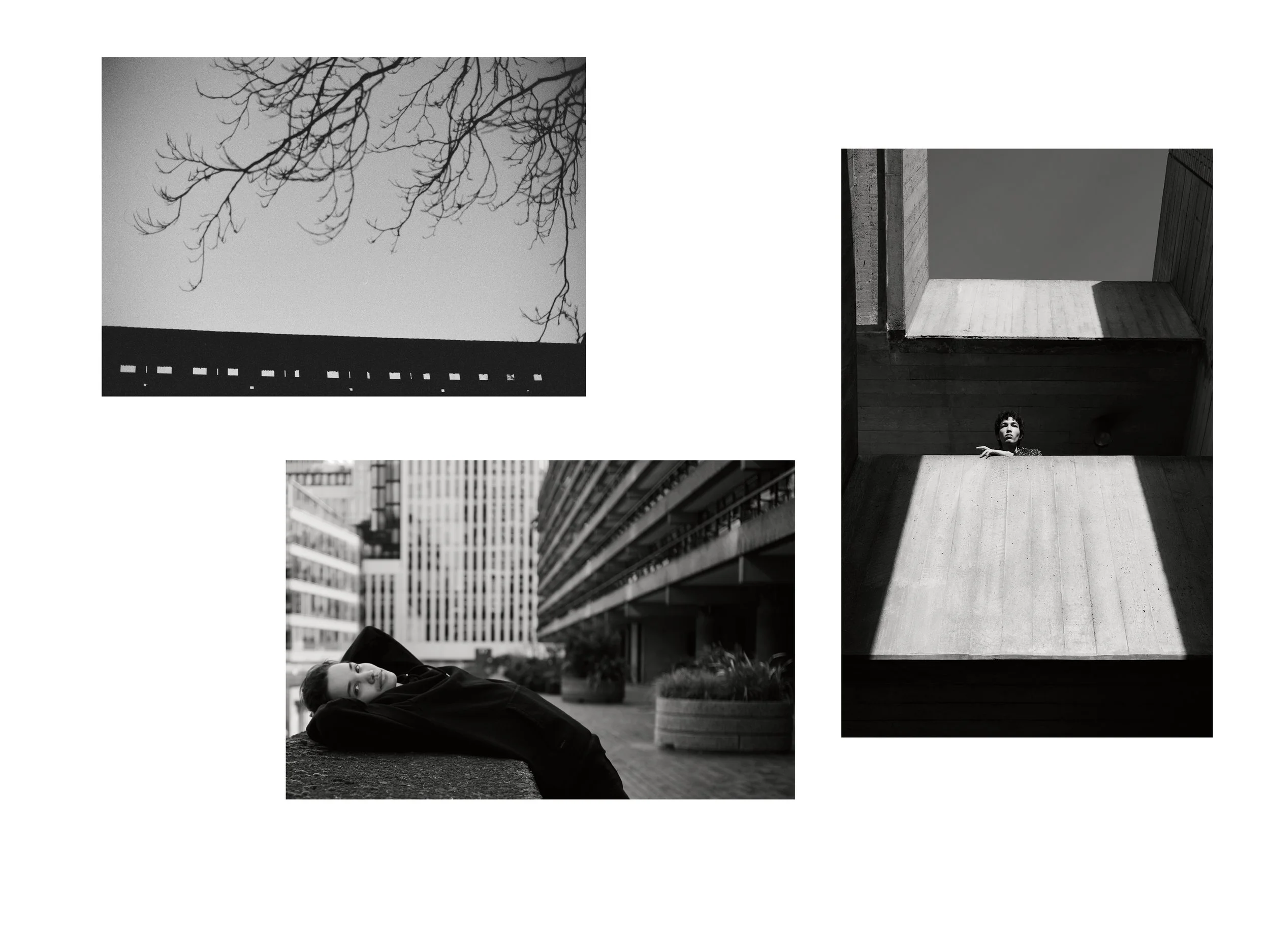 Portfolio November 202514.jpg