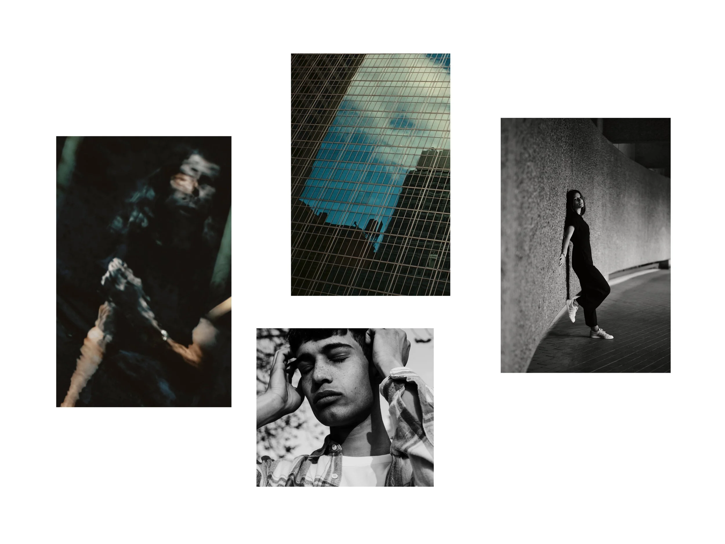 Portfolio November 202516.jpg