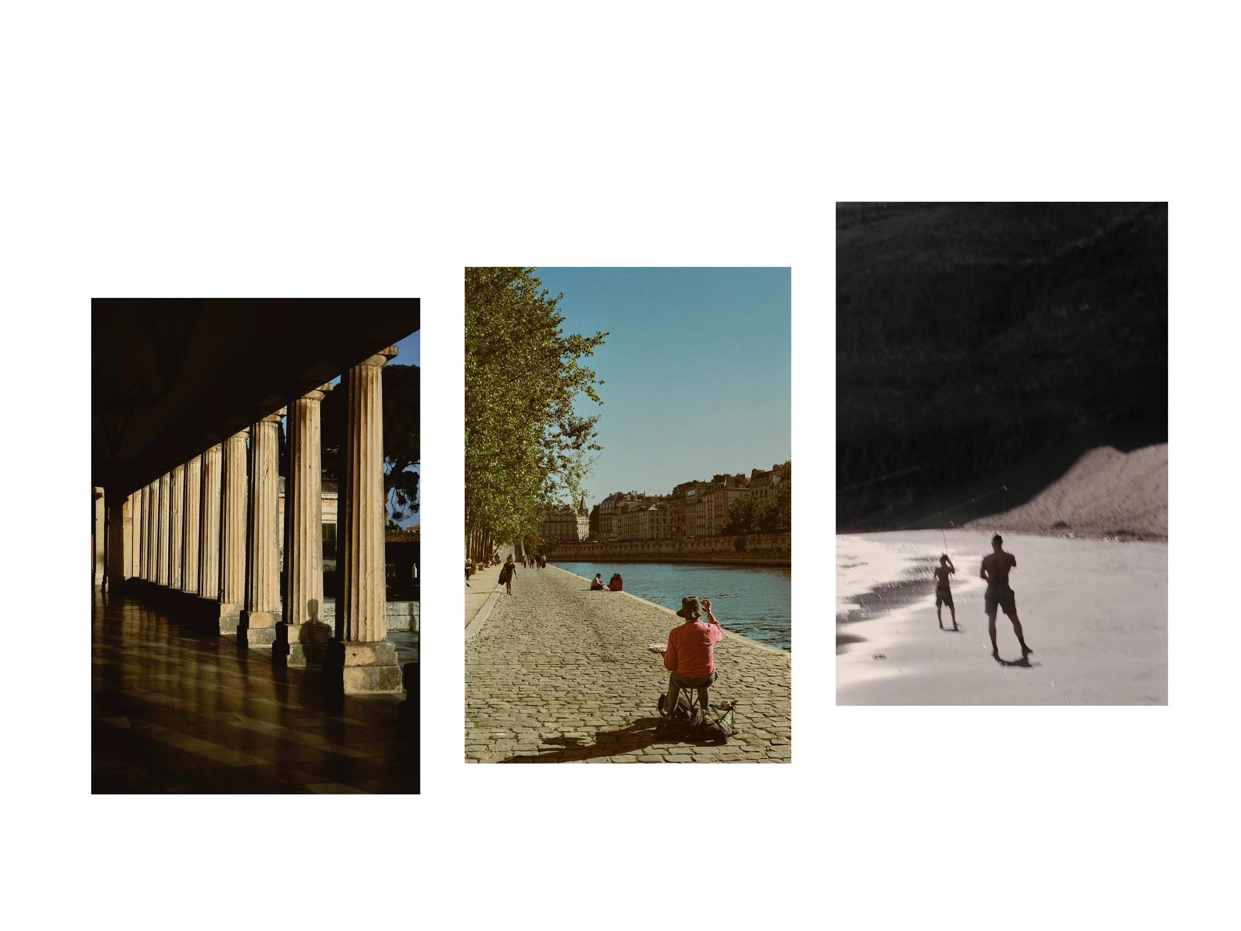 Portfolio November 202517.jpg