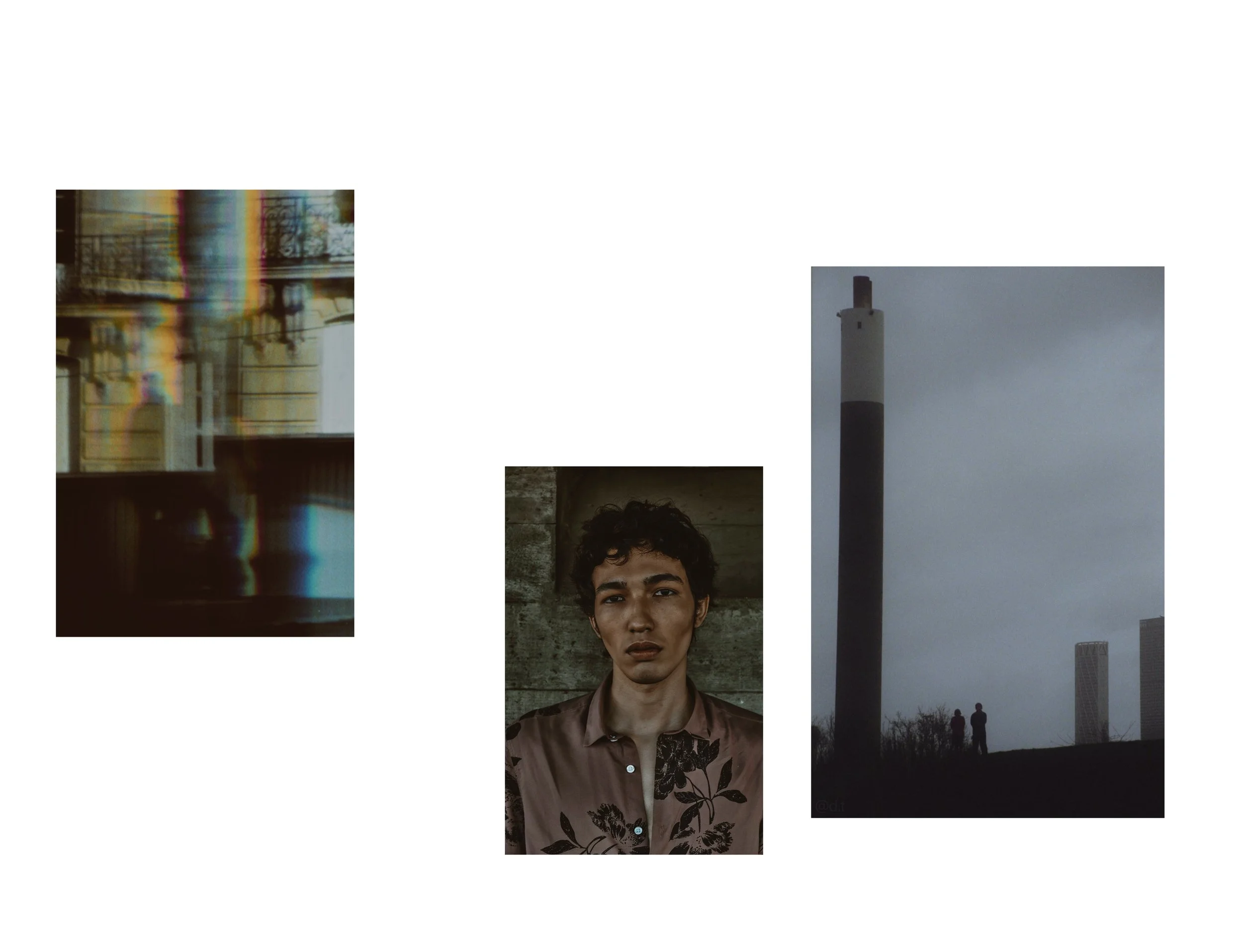 Portfolio November 202521.jpg