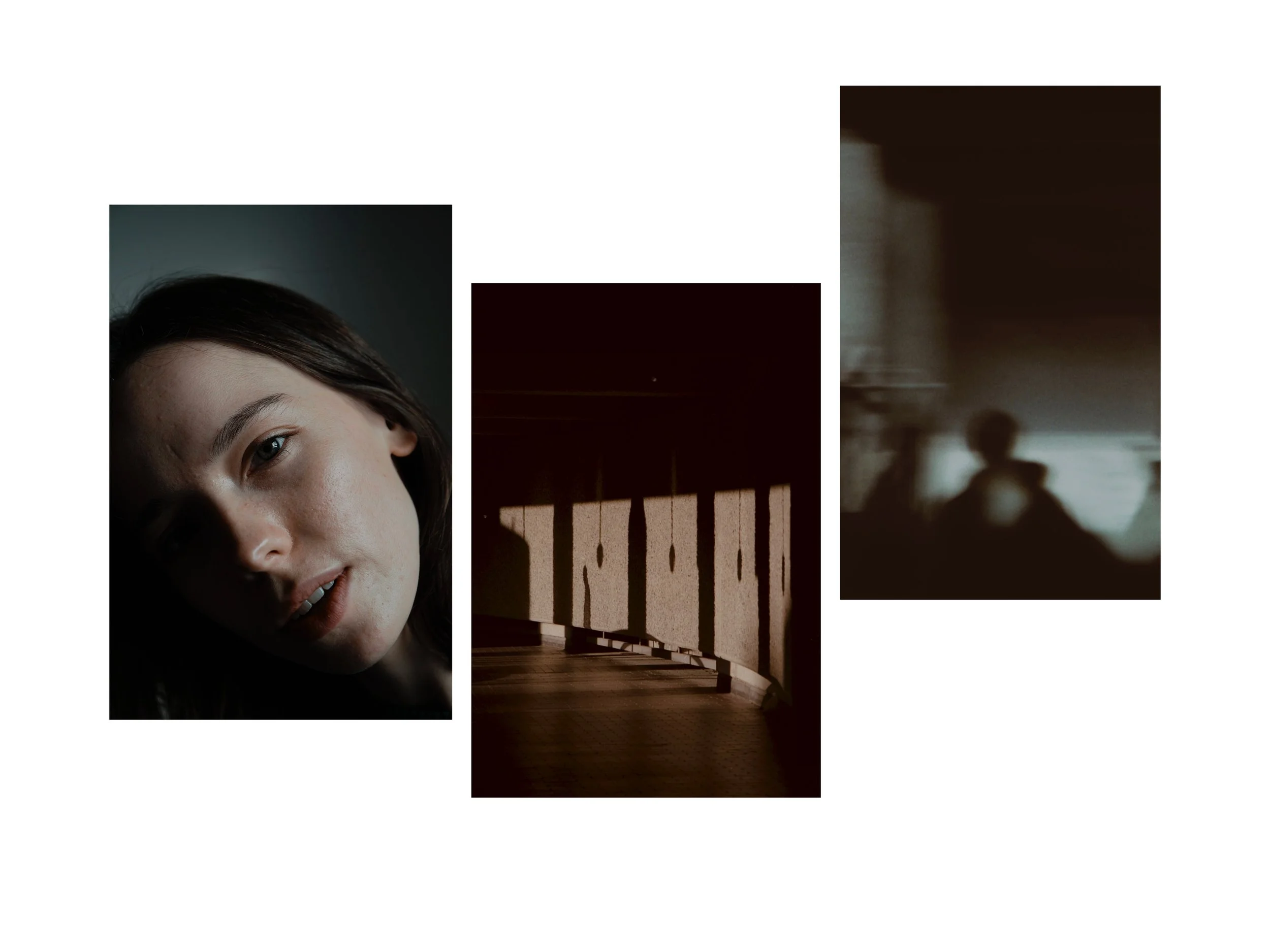 Portfolio November 202523.jpg