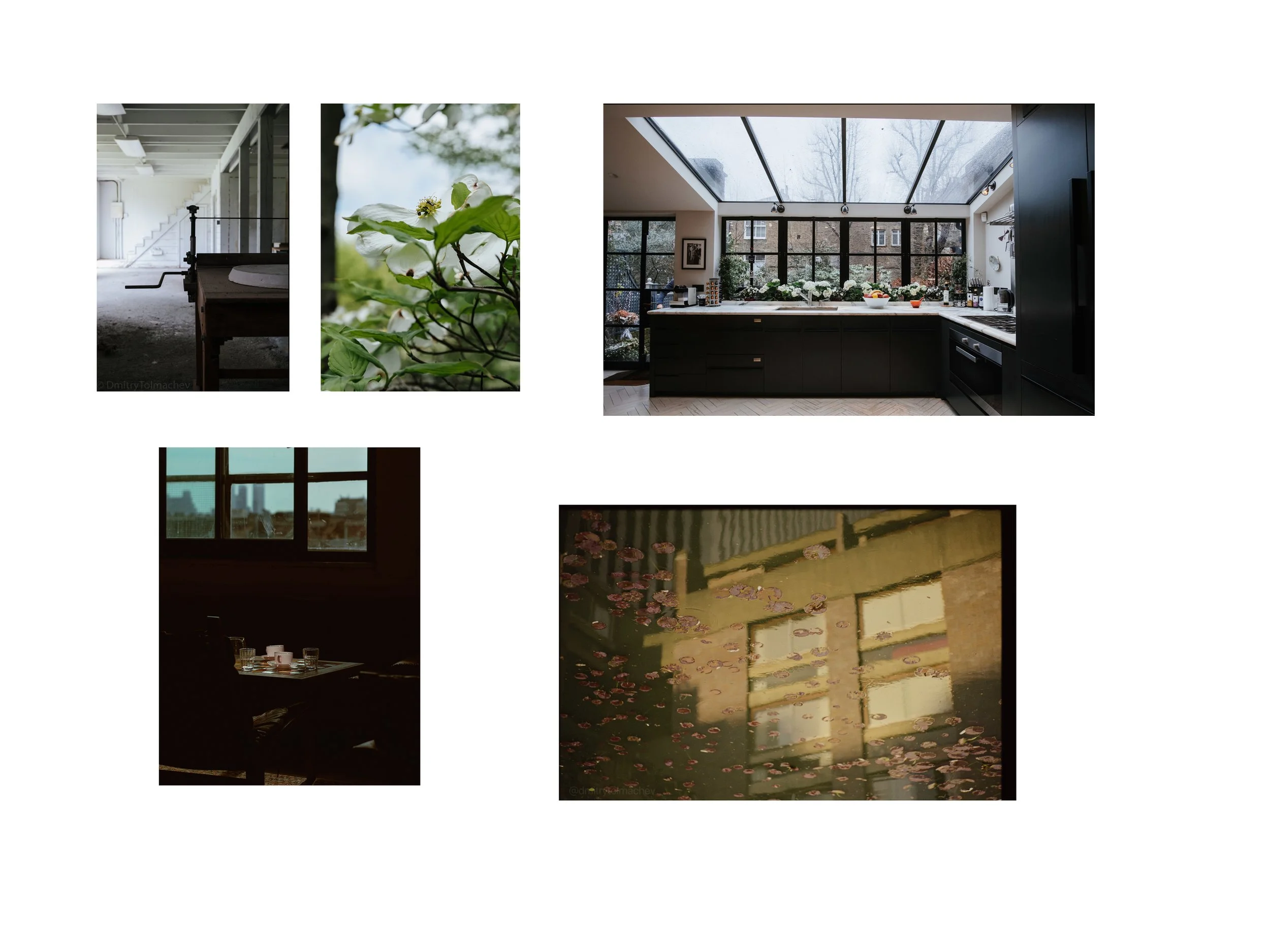 Portfolio November 202527.jpg